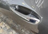 Mercedes-Benz GLA 30