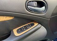 Jaguar S-Type Sedan 3,0 l 175 kw