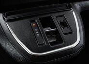 Citroën SpaceTourer MPV 2,0 l 130 kw