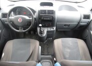 Fiat Scudo 7