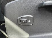 Renault Scénic MPV 1,2 l 97 kw