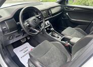 Škoda Kodiaq 28