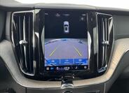 Volvo XC60 24