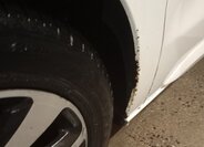 Citroën SpaceTourer VAN-Minibus 0,0 130 kw