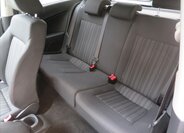 Volkswagen Polo Hatchback 999,0 44 kw