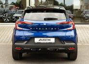 Mitsubishi ASX 6
