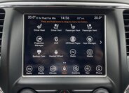 Jeep Grand Cherokee Ostatní 3,0 l 184 kw