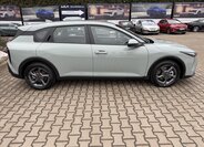 KIA Ostatní Ostatní 1,6 l 110 kw