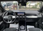 Mercedes-Benz GLB 11