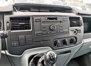 Ford Transit 9