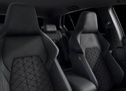 Volkswagen Golf Hatchback 1,5 l 110 kw