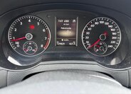 Seat Alhambra MPV 1,4 l 110 kw