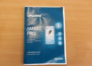 BMW X5 SUV 3,0 l 280 kw