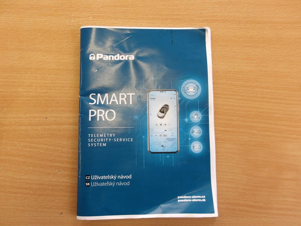 BMW X5 SUV 3,0 l 280 kw