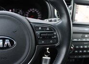 KIA Sportage 15