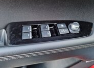 Mazda CX-5 SUV / Terénní 2,5 l 143 kw