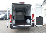 Toyota ProAce Skříň 2,2 l 103 kw