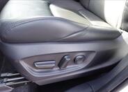 Toyota Corolla Cross 29