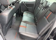 Ford Ranger Pick-up 3,2 l 147 kw