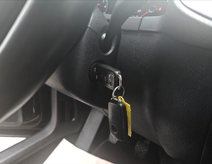 Volkswagen Tiguan 36