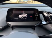 Volkswagen ID.4 Kombi 0,0 150 kw