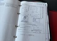 Volkswagen Caravelle 23