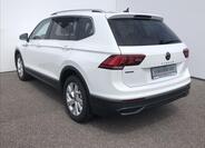 Volkswagen Tiguan Allspace 9