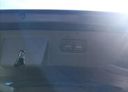 Hyundai Staria VAN-Minibus 1,6 l 117 kw