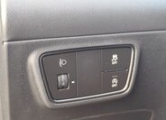 Hyundai Tucson SUV 1,6 l 110 kw