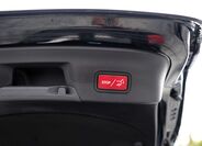 Mercedes-Benz GLE 13