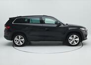 Škoda Kodiaq 4