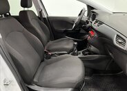 Opel Corsa Hatchback 1,4 l 66 kw