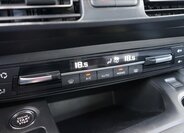 Citroën Berlingo MPV 1,5 l 96 kw