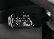 Škoda Kodiaq SUV 1,5 l 110 kw