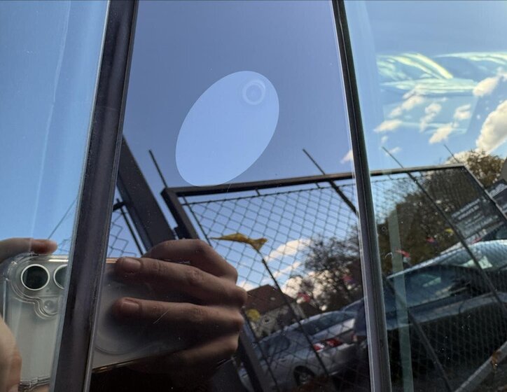 Tesla Model 3 Sedan / Limuzína 0,0 239 kw