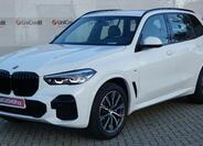 BMW X5 1