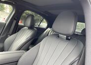 Mercedes-Benz Třídy E 6