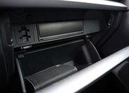 Seat Tarraco SUV 2,0 l 147 kw