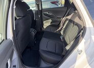 Hyundai i30 Kombi 1,5 l 103 kw