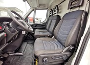 Iveco Daily 5