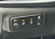 Hyundai i20 Hatchback 1,2 l 58 kw