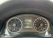 Volkswagen Tiguan 27