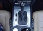 Mercedes-Benz Třídy E 31