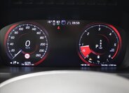 Volvo XC90 SUV 2,0 l 173 kw