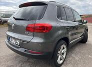Volkswagen Tiguan 43