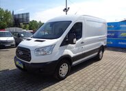 Ford Transit Ostatní 2,0 l 96 kw