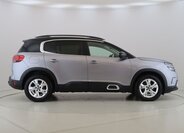 Citroën C5 Aircross SUV / Terénní 2,0 l 130 kw
