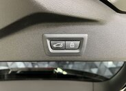 BMW X5 SUV / Terénní 4,4 l 457 kw