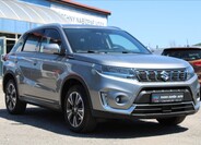 Suzuki Vitara 3