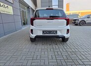KIA Picanto 5